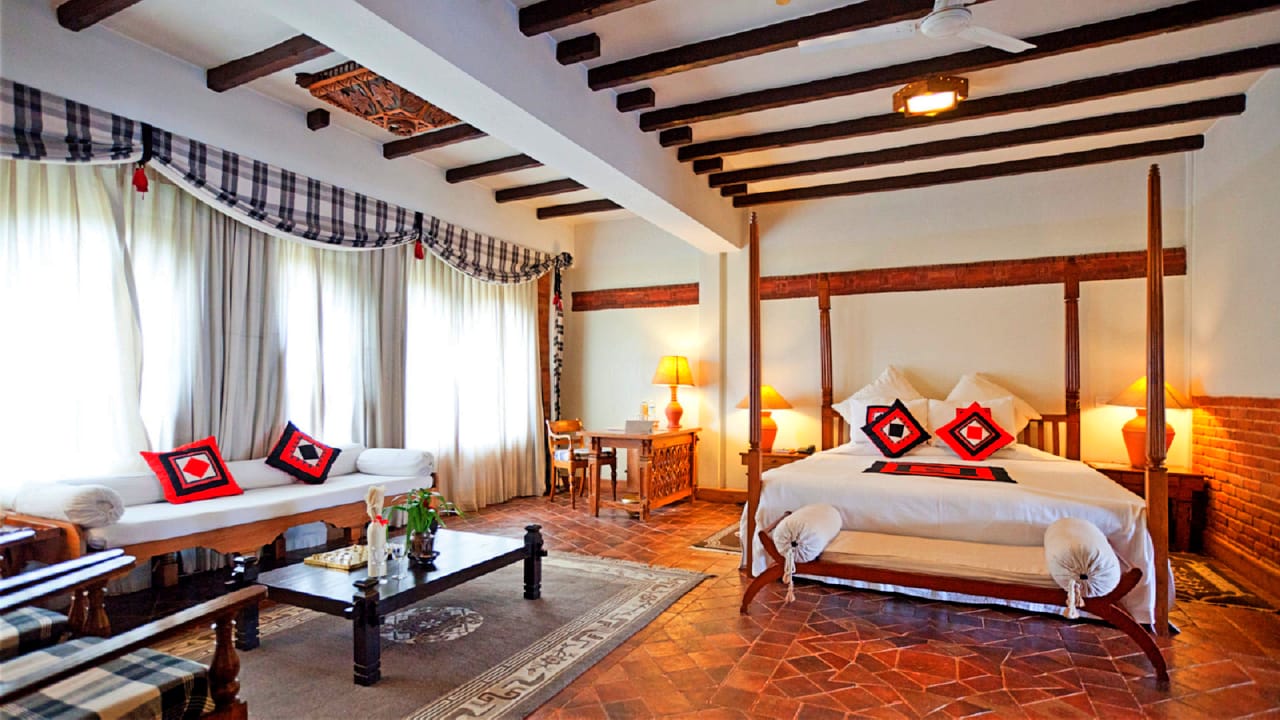 house design