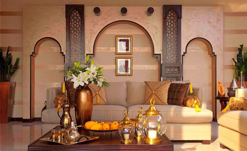 furniture decor