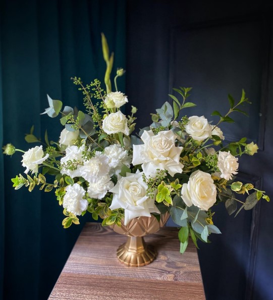 floral design